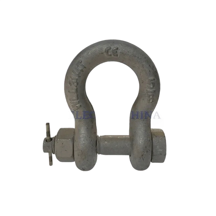 adaptador-grillete-tipo-lira-58