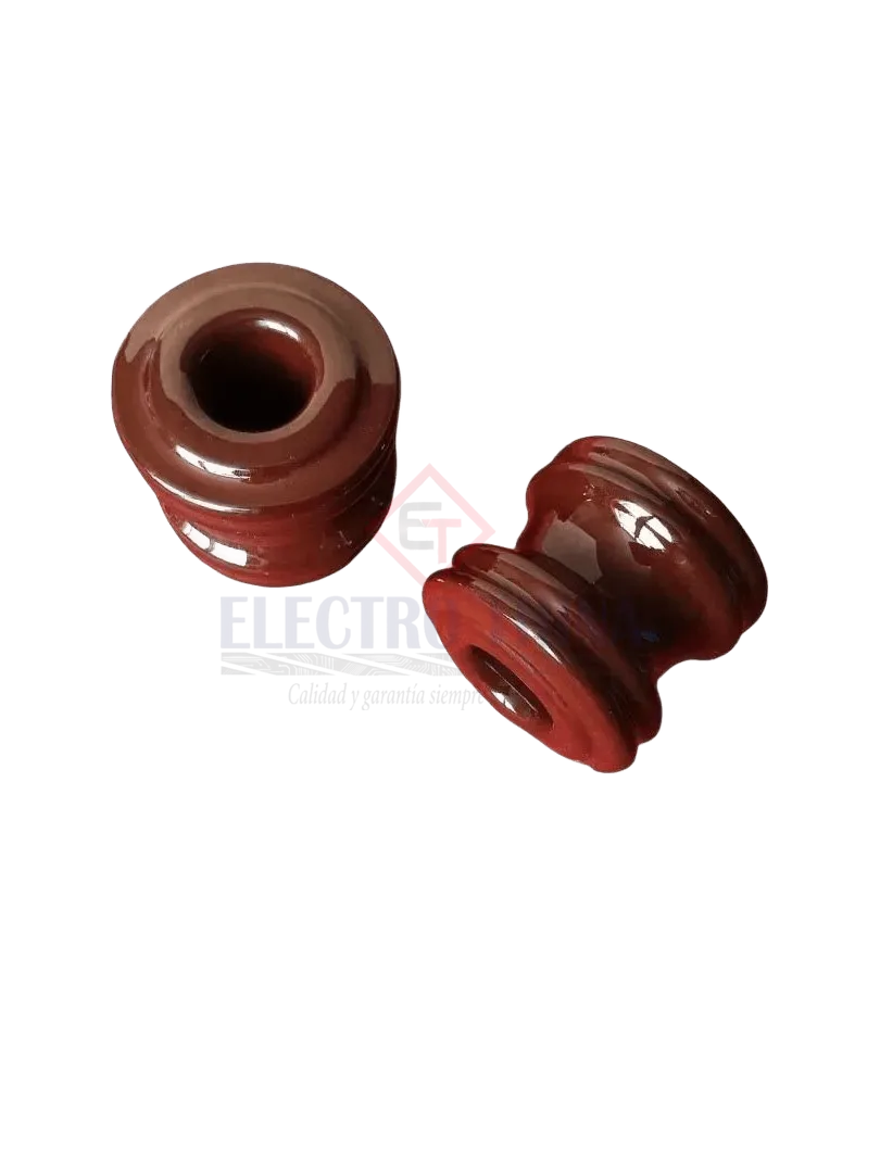 aislador-carrete-53-1-de-porcelana