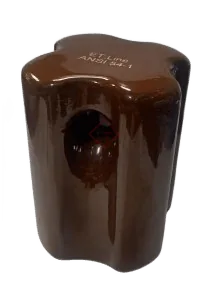 aislador-de-traccion-ansi-54-1-de-porcelana
