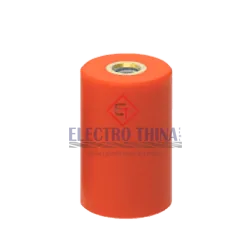 Aislador portabarra tipo lapicero