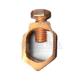 conector-ab-cobreado-58