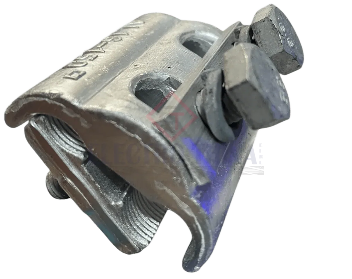 conector-al-al-2p