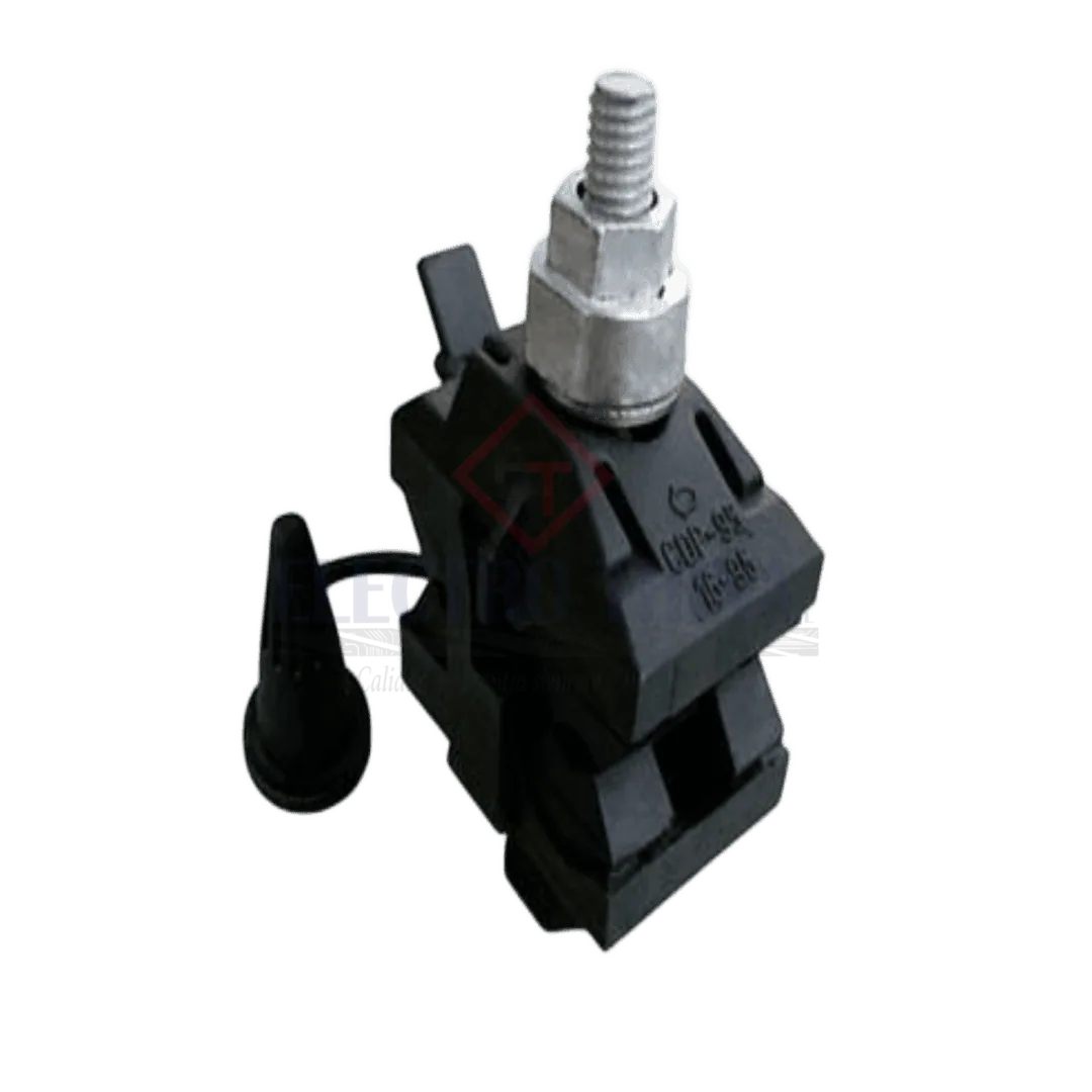 conector-de-perforacion-cuadrado-nacional-16-95-4-35-mm