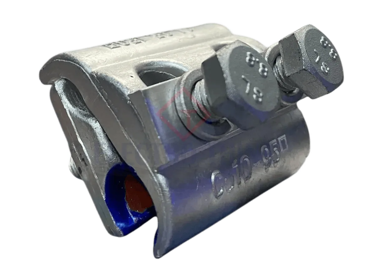 conector-doble-bimetalico
