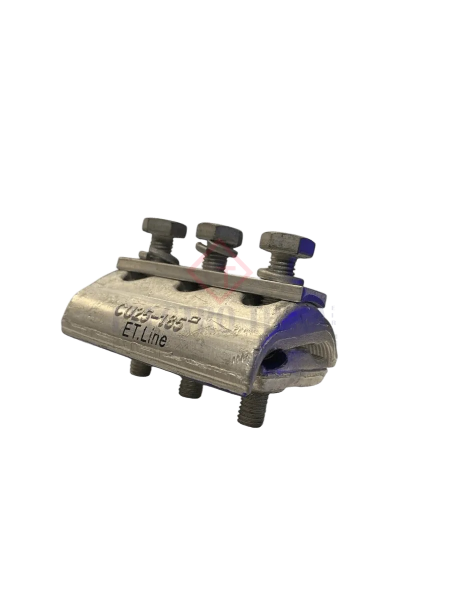 conector-doble-bimetalico-alcu-35-300
