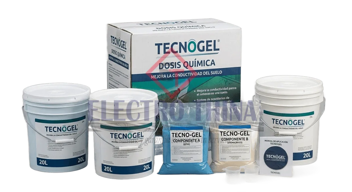 Dosis Química