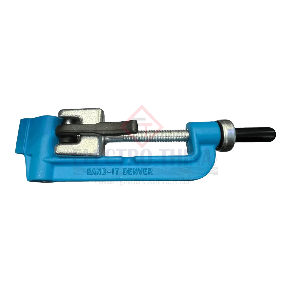 enzunchadora-manual-para-fleje-metalico