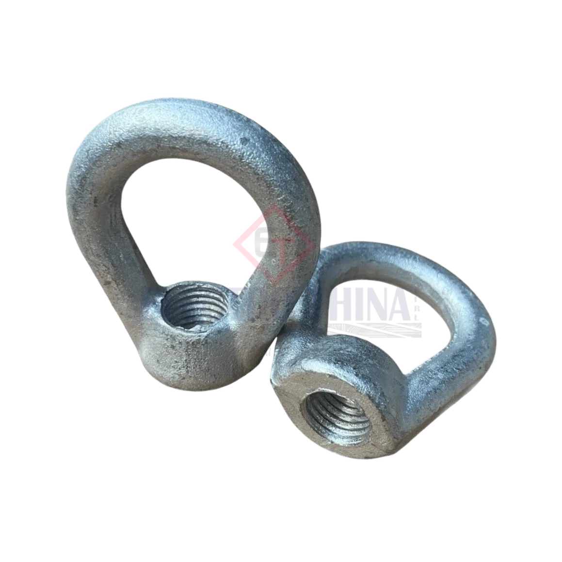 tuerca-ojo